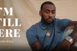 沃爾昔日動(dòng)情長文：曾經(jīng)歷人生最黑暗時(shí)刻 好在我依然在這里