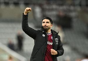 羅馬諾：索萊爾今夏將離開巴黎，球員優(yōu)先考慮西甲和英超