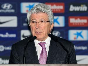 馬競主席：拉斯帕多里是意大利新星 我們完成了令人興奮的轉會窗