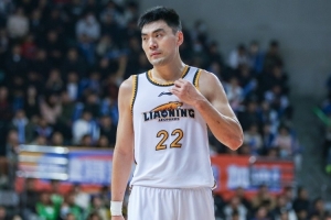 第20個(gè)賽季？媒體人：李曉旭和遼寧男籃已經(jīng)接近達(dá)成一份老將合同