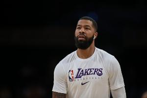 Haynes：莫里斯兄弟已簽約新經(jīng)紀(jì)人 將為兩人尋求打球的機會