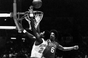 浪費(fèi)天賦的極致：創(chuàng)造奇跡卻湮滅無聞