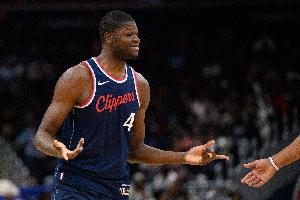 占比超過(guò)7成！CBA球隊(duì)薪水300萬(wàn)+報(bào)價(jià)班巴 新季外援工資帽才425萬(wàn)