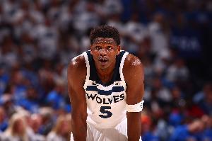 商業(yè)經(jīng)理：看過哈登中國行的盛況 華子特別期待自己中國行的反響