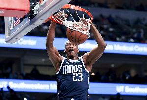 歐洲媒體人：凱-瓊斯希望意甲博洛尼亞再等他一些時(shí)間