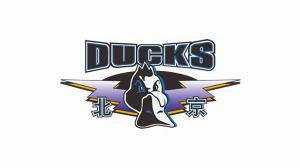 媒體人：北京隊(duì)新賽季將從歐洲引進(jìn)一名新助教 很有可能來自希臘