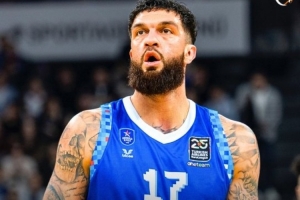 為法國(guó)奉獻(xiàn)了 普里瓦耶遭遇重傷 下周手術(shù)&將至少缺陣4個(gè)月