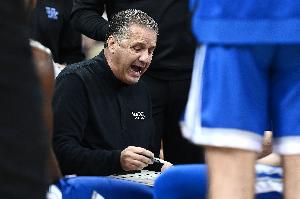 變味兒了？名帥：NCAA都不招高中畢業(yè)的新生了 26歲還能賴在大學(xué)