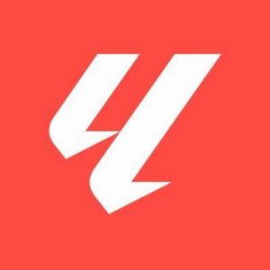 西甲彩經(jīng)：馬競力爭反彈，巴薩輕取連勝