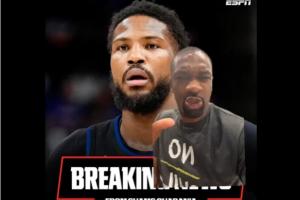 阿里納斯向比斯利道歉：他沒打假球！他只是菜…把錢還他！