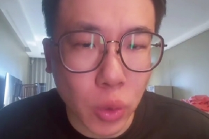 媒體人：獨行俠頂薪續(xù)華盛頓 后者在球隊的地位稍微有點殘酷