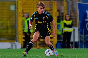 皇馬回購(gòu)只要1000萬(wàn)！羅馬諾：熱刺7000萬(wàn)歐報(bào)價(jià)帕斯被拒絕