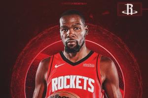 網(wǎng)友評論用“格林公式”！KD：我們都是冠軍 為啥要這么生氣呢？