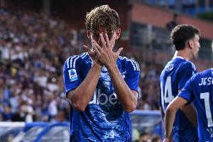 羅馬諾：皇馬預(yù)計(jì)明年1000萬回購帕斯，插手阻止熱刺7000萬歐報(bào)價(jià)