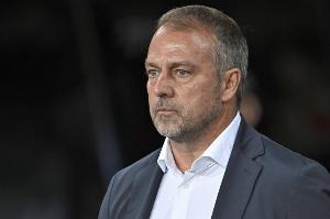 弗里克：亞馬爾18歲就能一己之力決定比賽，他會(huì)成為世界最佳之一