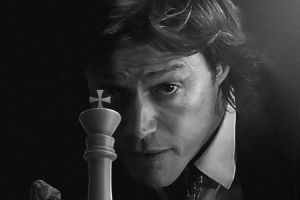 阿爾梅達(dá)作為球員和教練都在塞維利亞開局2連敗，上一次球隊(duì)降級(jí)