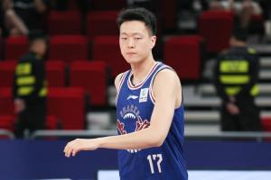 直播吧：張知垚轉(zhuǎn)會北京首鋼的交易不涉及其他球員 只有轉(zhuǎn)會費