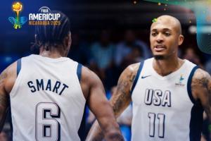 美洲杯八強(qiáng)對(duì)陣出爐：美國再戰(zhàn)烏拉圭渴望復(fù)仇 加拿大VS哥倫比亞