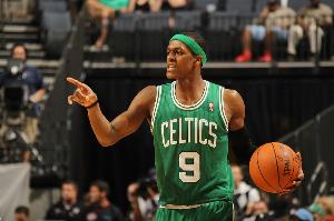 隆多透露比賽日會(huì)洗5次澡：起床后/訓(xùn)練后/午睡后/熱身后/比賽后