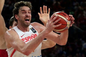 近9屆歐錦賽MVP都有誰？大加不愧FIBA大殺器 諾天王超神輸出