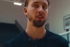 小瓦拼完美球員：投籃庫里 運球歐文 領(lǐng)導(dǎo)力施羅德