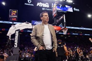 40億買&現(xiàn)估值70億！太陽兩名合伙人要伊什比亞收購其股份 遭拒絕