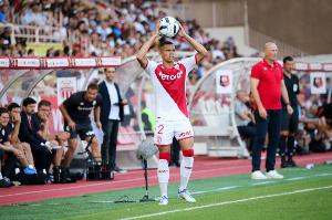 ESPN：萬德森是巴薩考慮的選項之一，但先要確保一名大牌球員離開