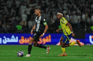 莫雷托：卡拉斯科被推薦給了馬競，球隊正在尋找邊路盤帶手