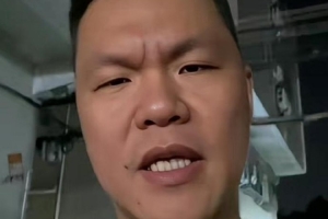 媒體人：朱芳雨昨晚把幾方話事人聚在一起徹夜談判 親自說服焦&崔