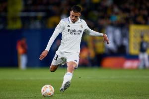 羅馬諾：塞巴略斯今夏不會回歸貝蒂斯，后者專注于引進安東尼