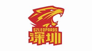 媒體人：彭森傲大概率賽季報(bào)銷(xiāo) 深圳主動(dòng)攬過(guò)責(zé)任 待遇照給不誤