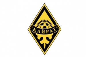 遠赴阿拉木圖！皇馬、布魯日等4隊將客場對陣凱拉特