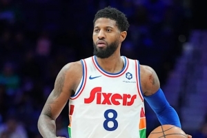 76人，套的有點深？