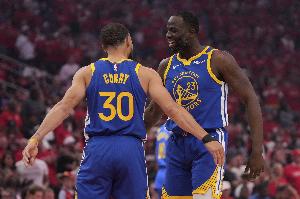 所以你難道不是30號昂貴的累贅嗎？追夢：也許吧?????♂?