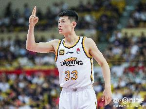 直播吧：北控積極推動交易要得到王嵐嵚 后者被通知去北京簽字