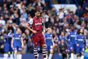 記者：維拉已就引進帕奎塔談判，球員很可能不會出戰(zhàn)諾丁漢森林