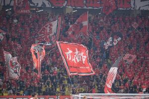 人氣不俗！今晚41393名觀眾現(xiàn)場觀看成都蓉城vs上海海港