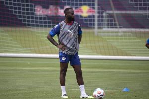 羅馬諾：馬賽正在與萊比錫談判后衛(wèi)海特勒伊達(dá)，球員渴望轉(zhuǎn)會(huì)