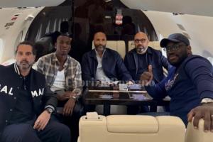 隊(duì)危 速歸？德拉普傷缺6-8周，而杰克遜現(xiàn)正坐飛機(jī)前往慕尼黑簽約