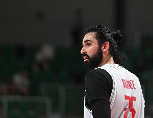 難救主！比塔澤13中9空砍全場(chǎng)最高22分外加4板3帽 罰球5中3