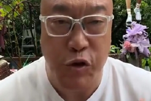 克萊算角色球員？馬健：當(dāng)然不是 在勇士體系中他和庫(kù)里一樣重要