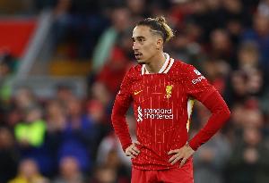 羅體：羅馬租借齊米卡斯達(dá)協(xié)議，同時(shí)他們希望盡快敲定喬治的轉(zhuǎn)會(huì)