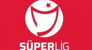 將戰(zhàn)西班牙，土耳其最新一期名單：居勒爾、恰20、伊爾迪茲領銜