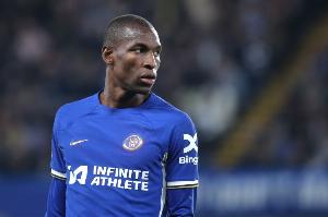 記者：杰克遜占用了切爾西最后一個國際租借名額