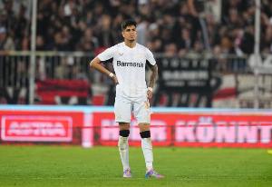 本輪替補(bǔ)！記者：因卡皮耶交易沒問題，轉(zhuǎn)會(huì)阿森納即將完成