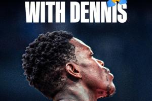 立陶宛球迷種族歧視施羅德被驅(qū)逐 立陶宛籃協(xié)向德國(guó)男籃致歉