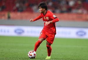 滬媒：3名U22小將被抽調(diào)對(duì)海港不利，影響人員安排和板凳深度