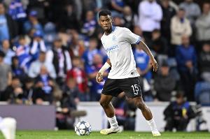 德天空：法蘭克福正談判引進(jìn)布魯日中場奧涅迪卡，租借+強(qiáng)制買斷