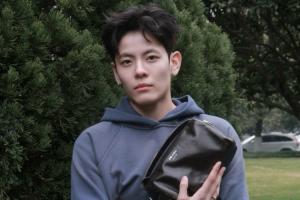 體壇女神大賽之楊舒予