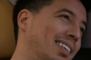 兒子：馬賽就不能簽亞馬爾嗎？納斯里：傻孩子，哪來的錢啊??